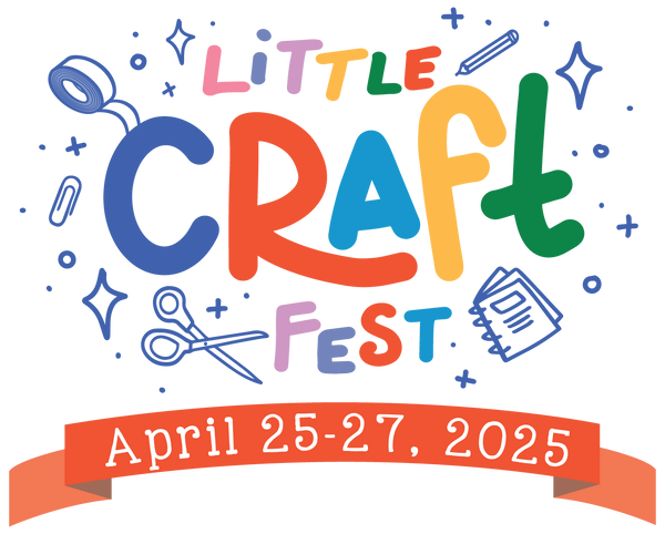 Little Craft Fest 